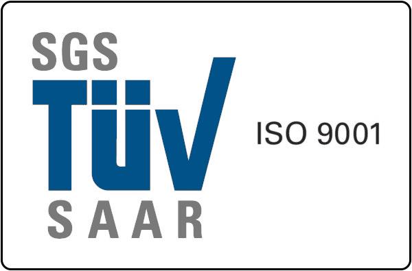 [AUTO] SocialMedia-Kanäle