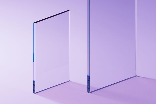 [AUTO] Trusted Shops