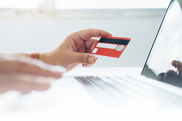 [AUTO] Zahlungsarten