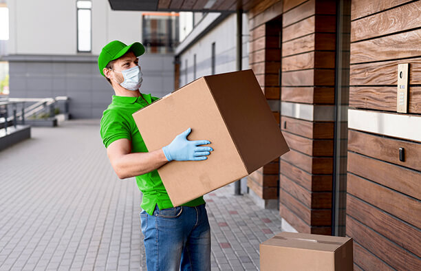 [AUTO] Bestellvorgang