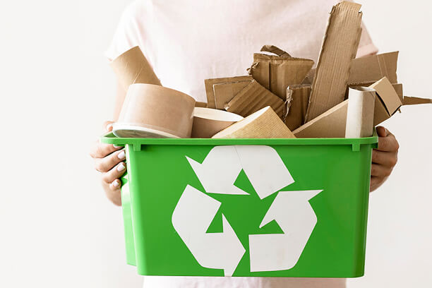 [AUTO] Alles über ACRYLICS – Ihr Kunststoffpartner