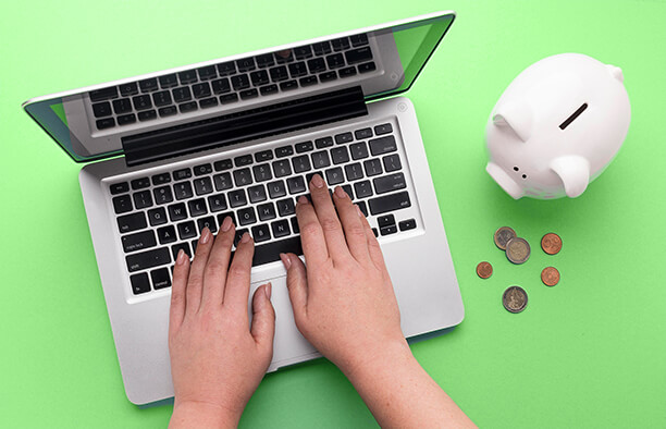 [AUTO] Bestellvorgang